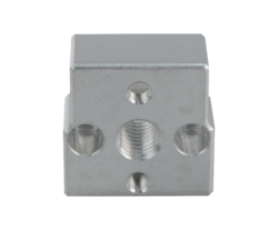 Creality-3D-CR-6-Heat-block-3002040020-25979_1