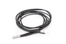 Bondtech-Mosquito-24V-50W-heater-14205-26557_1