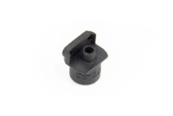 BondTech-DDX-v3-Adapter-Set-For-Creality-Ender---CR-10-EXT-KIT-77-A-V3-26310_3
