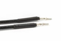 Slice-Engineering-Mosquito-24V-50W-heater-14205-26557_1