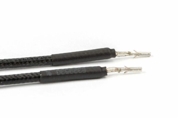 Slice-Engineering-Mosquito-24V-50W-heater-14205-26557_1