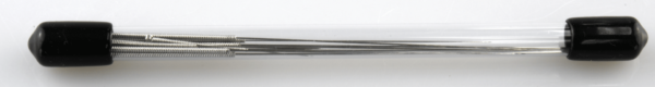 PrimaCreator-Nozzle-Cleaning-Kit-24643