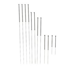 PrimaCreator-Nozzle-Cleaning-Kit-24643_1