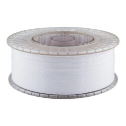 PC-EPLA-175-3000-WH-23042_1