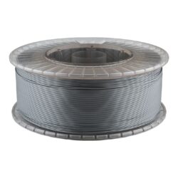 PC-EPLA-175-3000-SI-23047_3