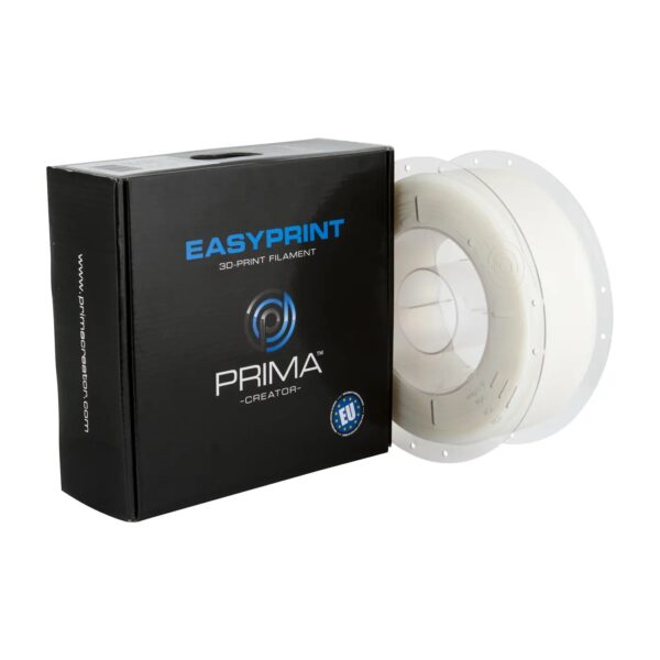 PC-EPLA-175-1000-NA-23031_1