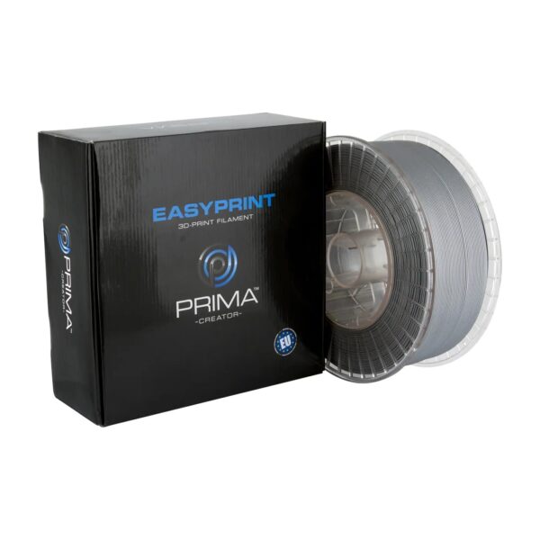 PC-EPLA-175-3000-SI-23047_1