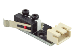 Anycubic-Mega-X-Z-axis-End-Stop-Limit-Switch-MEL006-25548_1