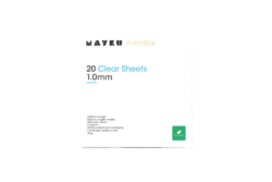 Mayku-FormBox-Clear-Sheets--1-0mm--20-Pack--25052