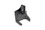 BondTech-DDX-v3-Adapter-Set-For-Creality-CR-10S-Pro---Max-EXT-KIT-77-B-V3-26311