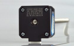 Flashforge-Creator-Pro-2-Z-axis-Stepper-Motor-30-001287001-25691_1