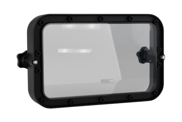 Creality-3D-LD-002H-Platform-kit-2001040041-25989_1
