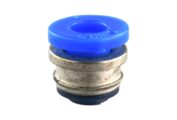 P120-Tracheal-Joint-V2-23506