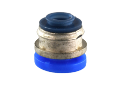 P120-Tracheal-Joint-V2-23506_1