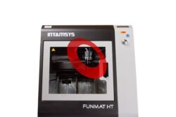 Bondtech-BMG-HT-for-Funmat-HT-EXT-KIT-67-26281_5