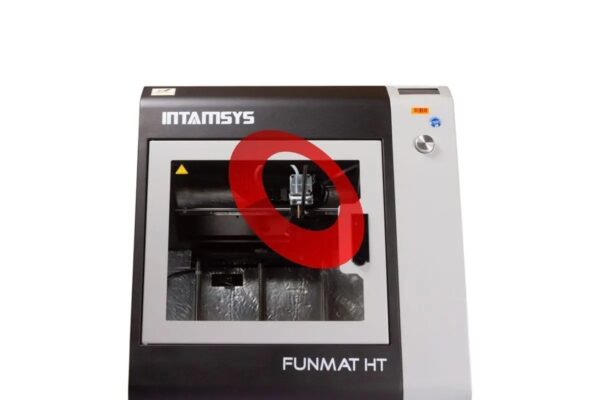 Bondtech-BMG-HT-for-Funmat-HT-EXT-KIT-67-26281_5