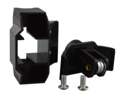 Creality-3D-CR-6-SE-X-axis-belt-adjuster-2001020457-25634