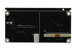 Artillery-Sidewinder-X1-Z-axis-Board-01-00656-25257_1