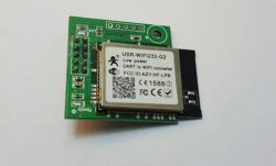 36028880-origpic-4c2f57-0