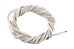 Creality-3D-CR-10S-400-500-Thermistor-sensor-23224
