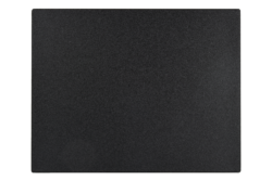 P120-V4-Steel-plate-for-the-hot-bed-24526