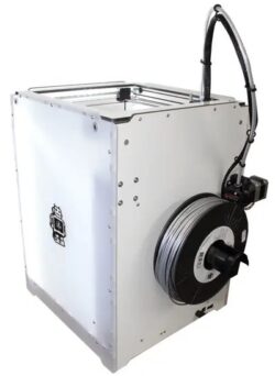 BondTech-QR-Ultimaker-2-Extruder-Kit-EXT-UM2-23798_2
