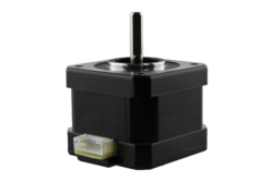 Wanhao-XY-Achsen-Motor-0301024-20276