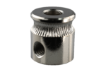 P120-Extruder-Zahnrad-22296_2