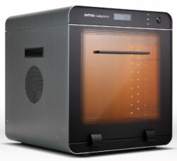 Zortrax-Curing-Station-28179_6