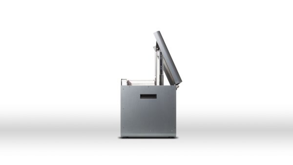 Zortrax-Cleaning-Station-28181_6