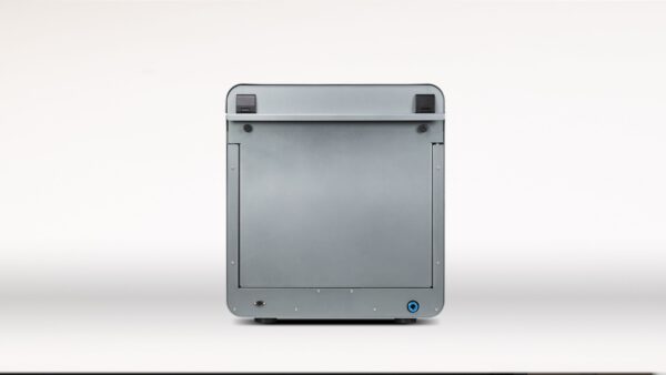 Zortrax-Cleaning-Station-28181