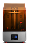 Zortrax-Inkspire-2-3D-Printer-28178_4