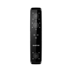 Einstar-3D-Scanner--28396
