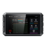 Creality-Sonic-Pad-4005010052-28384