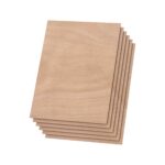 xTool-3-mm-Mahogany-Plywood--6-Pack--P4020016-28538