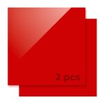 xTool-3-mm-Clear-Acrylic-Sheets--2-Pack--KA020138000-28540