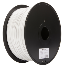 Polymaker-PolyLite-ASA-PF01001-28543_18