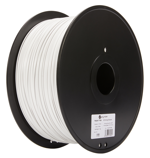 Polymaker-PolyLite-ASA-PF01001-28543_18
