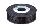 BASF-Ultrafuse-PLA-PLA-0001a075-28687_1