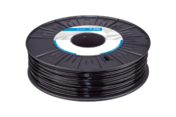 BASF-Ultrafuse-PLA-PLA-0001a075-28687_1