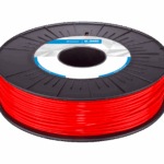 BASF-Ultrafuse-PLA-PLA-0001a075-28687_3