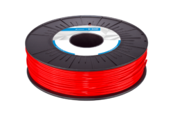 BASF-Ultrafuse-PLA-PLA-0001a075-28687_3