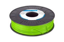 BASF-Ultrafuse-PLA-PLA-0001a075-28687_4