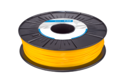 BASF-Ultrafuse-PLA-PLA-0001a075-28687_5