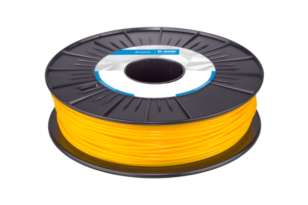 BASF-Ultrafuse-PLA-PLA-0001a075-28687_5