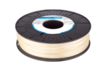 BASF-Ultrafuse-PLA-PLA-0001a075-28687_12