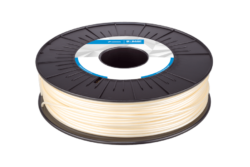 BASF-Ultrafuse-PLA-PLA-0001a075-28687_12