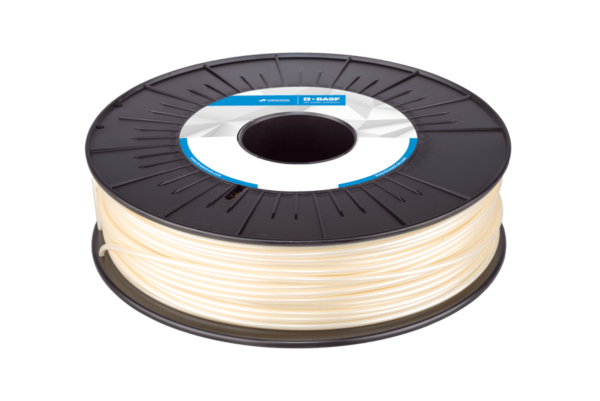 BASF-Ultrafuse-PLA-PLA-0001a075-28687_12