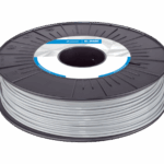 BASF-Ultrafuse-PLA-PLA-0001a075-28687_6