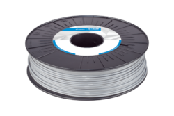 BASF-Ultrafuse-PLA-PLA-0001a075-28687_6